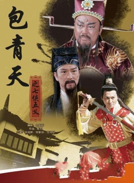 痴情何家勁：此生最愛一人，62歲仍未婚單身 娛樂八卦吃瓜 第4张
