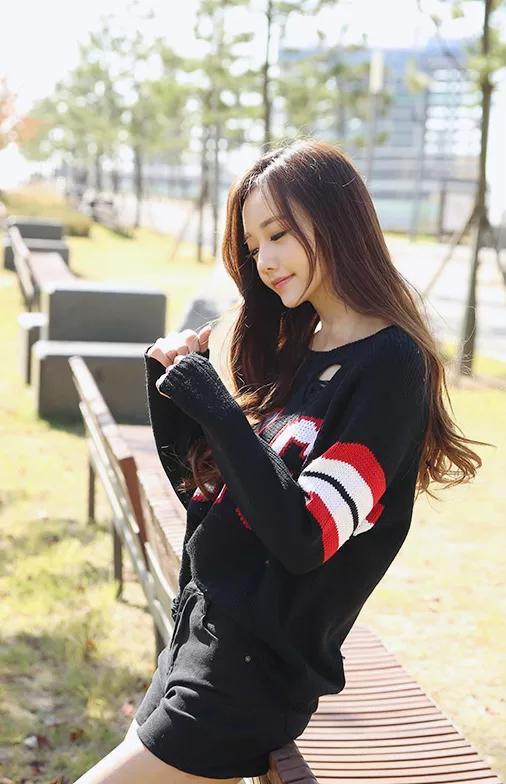 有哪些事是男生在有了女票之后才知道的秘密？ 送女朋友礼物