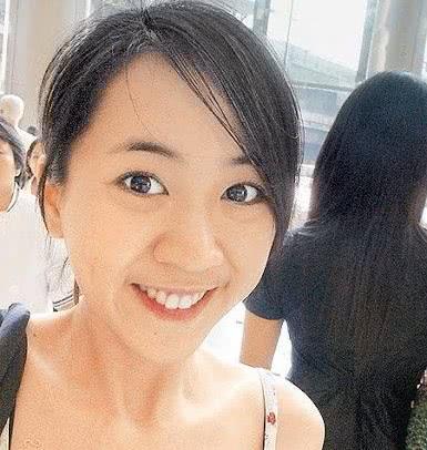 明道官宣結婚生子！和妻子王婷萱帶娃被拍，當新手奶爸也很幸福 娛樂八卦吃瓜 第5张