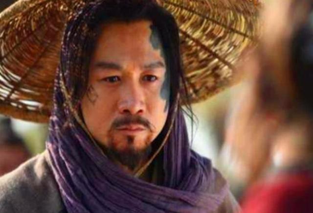 古代的万贯是多少钱（杨志被抢走10万贯相当于现在多少钱）