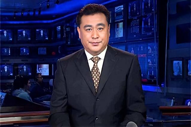 f2代安卓版