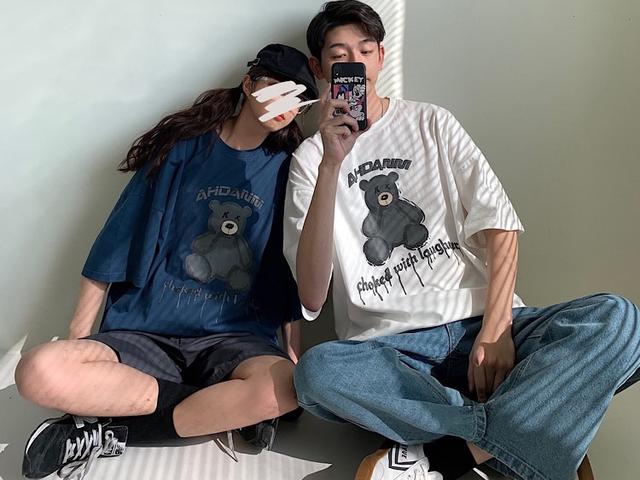情人节送什么花520送男朋友什么礼物实用又贴心？从这3点出发，盲选都不会出