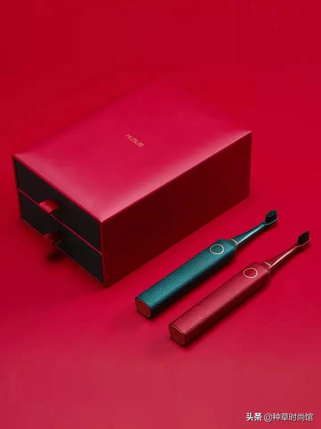 8款情人节礼物！太太太太甜了 女朋友过生日送什么礼物好