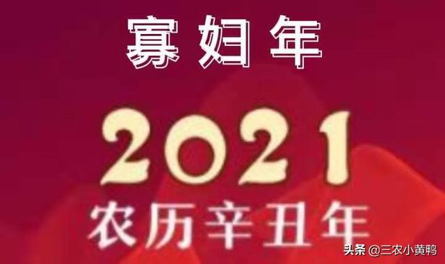 2021年运势最差的生肖(生肖羊2021年辛丑年运势)插图