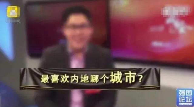 郭晶晶下嫁8年，詮釋了豪門媳婦該怎麼當，怪不得霍啟剛寵到不行 娛樂八卦吃瓜 第10张