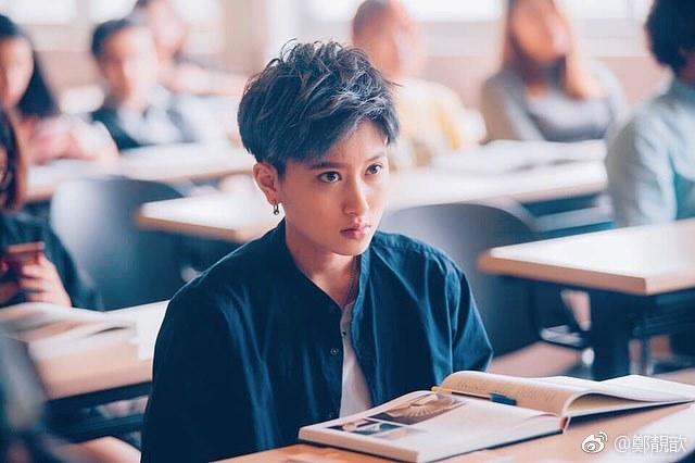 落跑甜心结局跳舞那段，还记得落跑甜心里的女主角吗