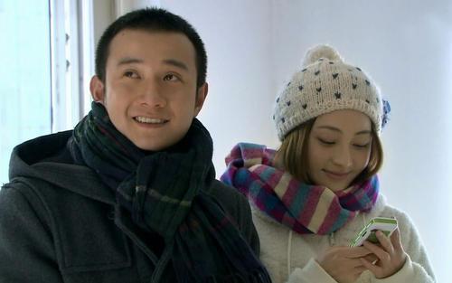 姚笛發聲首談文章與馬伊琍婚姻破裂源頭，三者關系中何為對錯？ 娛樂八卦吃瓜 第3张