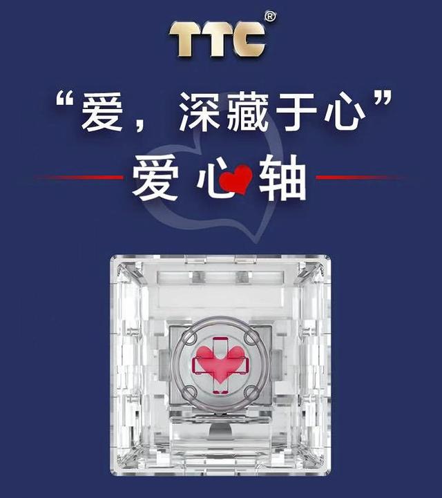 送男友情人节礼物520“闭眼买”清单——礼物选的对 爱情不破碎