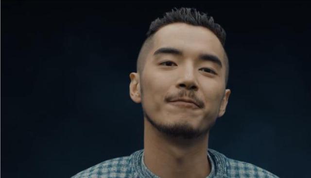 說著演員要有「羞恥心」的金世佳，沒有大師實力，卻有大師脾氣 娛樂八卦吃瓜 第7张