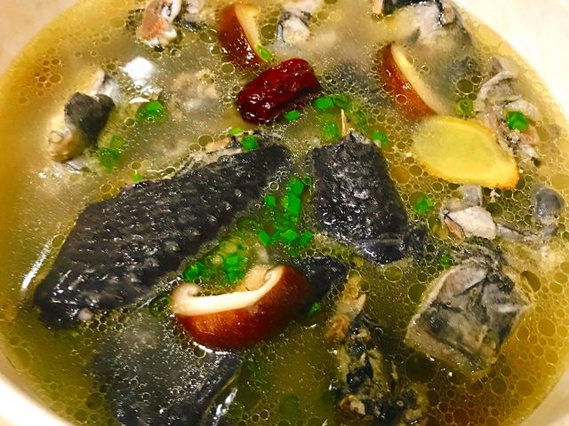 立秋後「貼秋膘」，可不能亂補，分享6道滋補肉菜，營養高味道好 熱愛美食 第36张