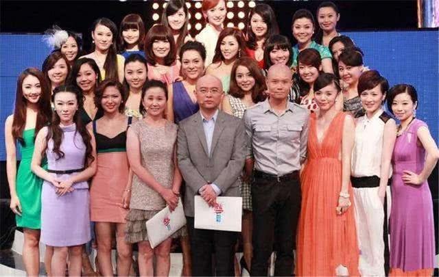 非诚勿扰女嘉宾图片，非诚勿扰24位最新女嘉宾