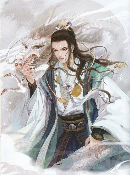 久霸tv高端版登录