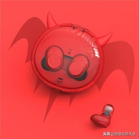 过12岁生日送什么礼物 小升初的孩子送什么礼物好