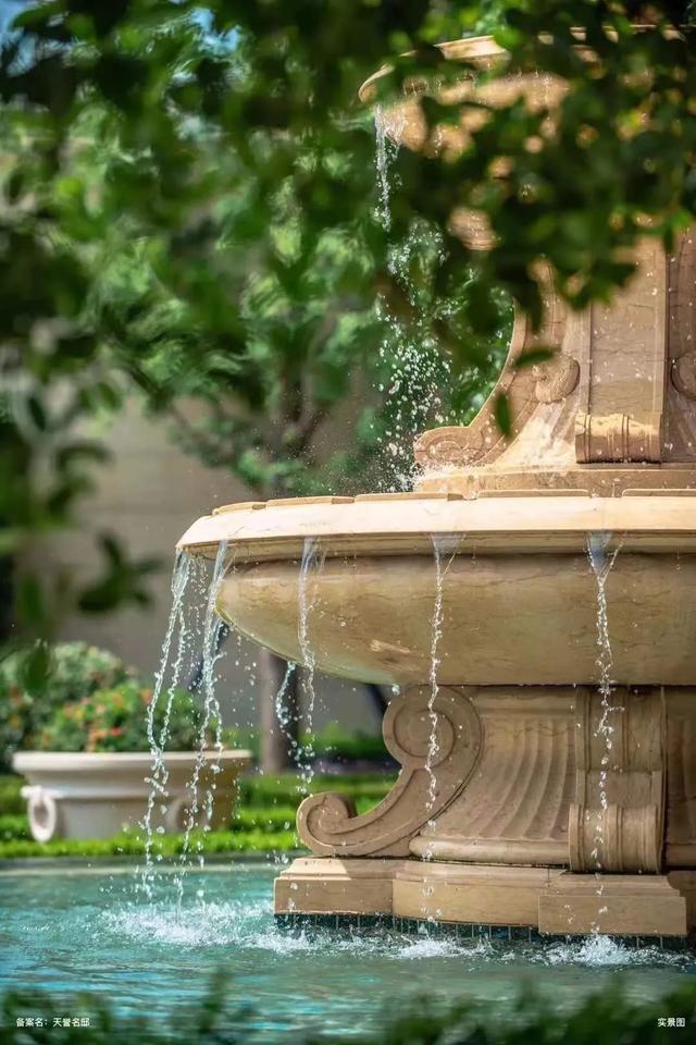 花桥有些二手房要接近三万了