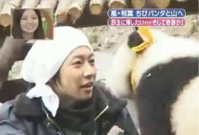 為何日本明星很少像韓星那樣來中國撈金？原因有3點 娛樂八卦吃瓜 第13张