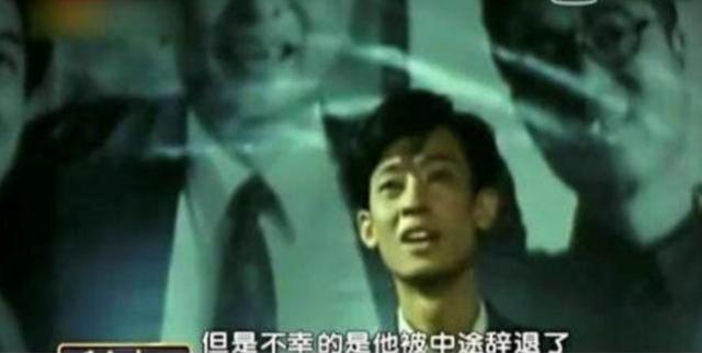 好命的王志文：泡遍90年代各大頂級美女，最終與小8歲富婆結婚 娛樂八卦吃瓜 第6张