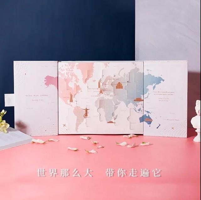 送女生毕业礼物排行榜实用篇,女生礼物实用类