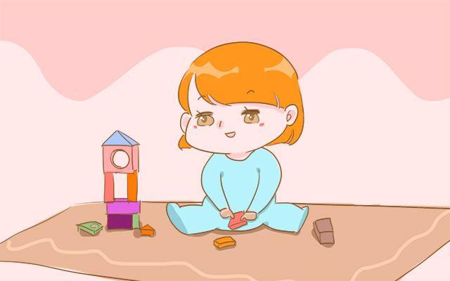 送十一岁男孩什么礼物 给11岁生日礼物