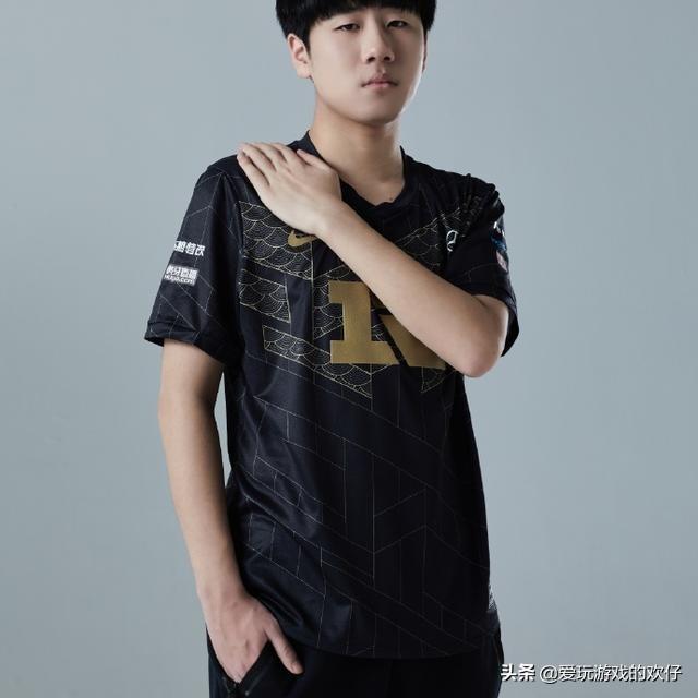 英雄联盟 MSI对抗赛 RNG爆冷输给 MAD，送走 C9