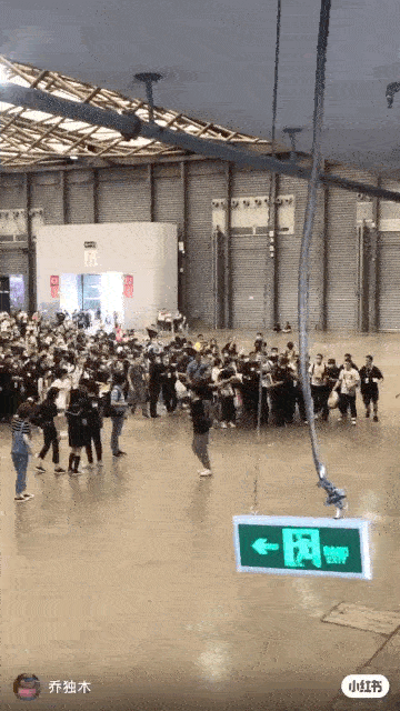 跌没400亿，粉丝集体脱粉！2020年最火的潮流玩具，泡沫吹破了？