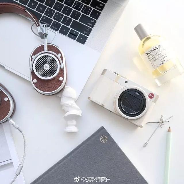 七夕送什么七夕节到了，到底该送什么礼物呢？