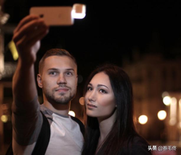 视频帧率越高越好吗（拍视频之前如何设置手机）