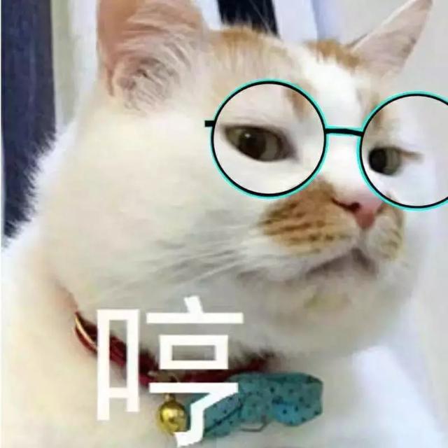 情人节送老公什么七夕分手礼物清单来了！这些你送过吗？