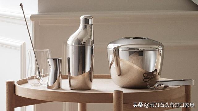圣诞节送女朋友什么礼物_11