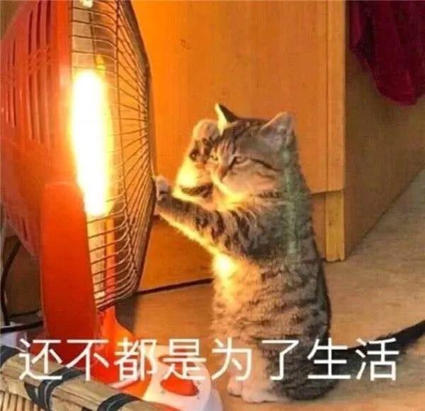 送男友实用的20个礼物,大学新生礼物送什么合适