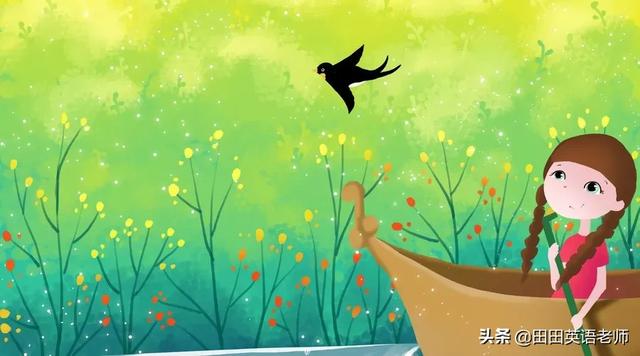 sweater是什么意思,purple是什么意思