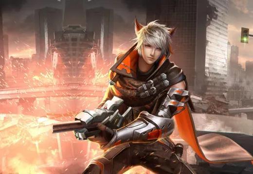 王者荣耀：90％的玩家都不知道百里守约能在敌方塔下插眼