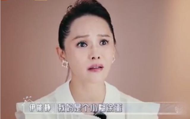 麥迪娜夫妻賴床不起，媽媽直接推門而入！婆婆的反應堪稱教科書 娛樂八卦吃瓜 第17张