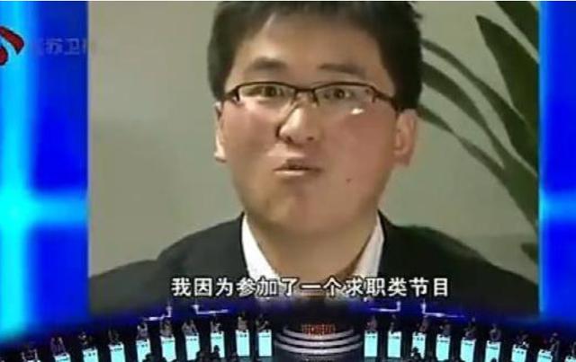 學吳京「砸鍋賣鐵」拍電影，沒學到精髓僅獲21萬票房，今淪為網紅 娛樂八卦吃瓜 第3张