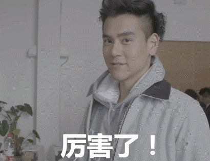 劉雯巴掌腰刷屏，水桶腰、大肚子如何瘦？堅持這樣做打造馬甲線 健身減肥達人 第18张