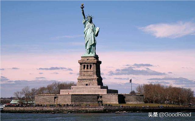 美国总统历任总统，美国历任总统及其简介（统计 ， 美国历届总统一览表）