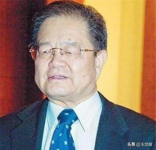 刘晓庆的4次婚姻7段情史，刘晓庆四次婚姻