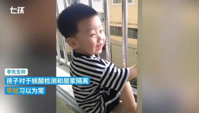 這幾天娛樂圈的瓜，沒一個比得上他 娛樂八卦吃瓜 第2张