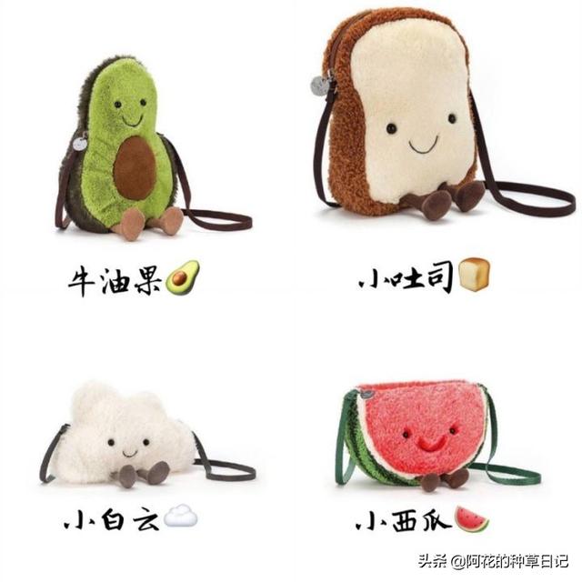 淘宝店适合送什么小礼物,淘宝礼物店铺
