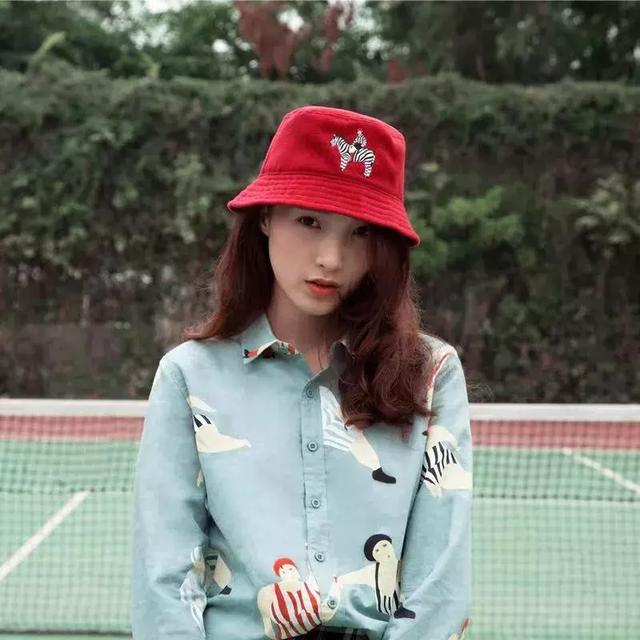 一篇更为实用的七夕送礼指南（女友篇） 七夕送女朋友礼物排行榜