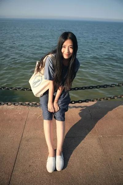 有哪些事是男生在有了女票之后才知道的秘密？ 送女朋友礼物