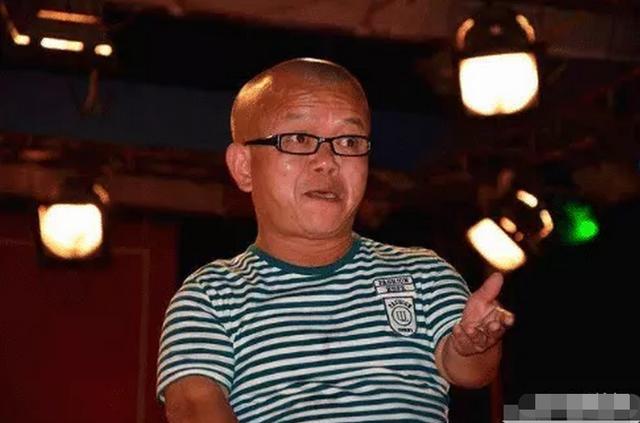 "土行孫"扮演者曾經大紅大紫，如今卻靠低保度日 娛樂八卦吃瓜 第10张