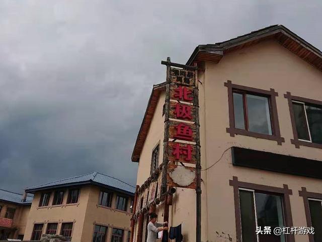 官宣！川渝晋级中国科技最高定位Top7，细节很有看头