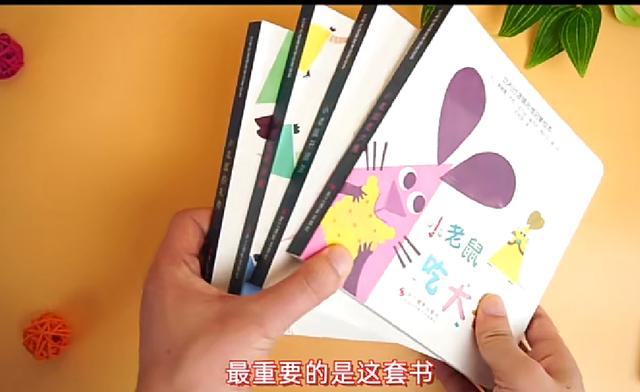 十岁男儿童最佳礼物,12岁男孩送什么礼物
