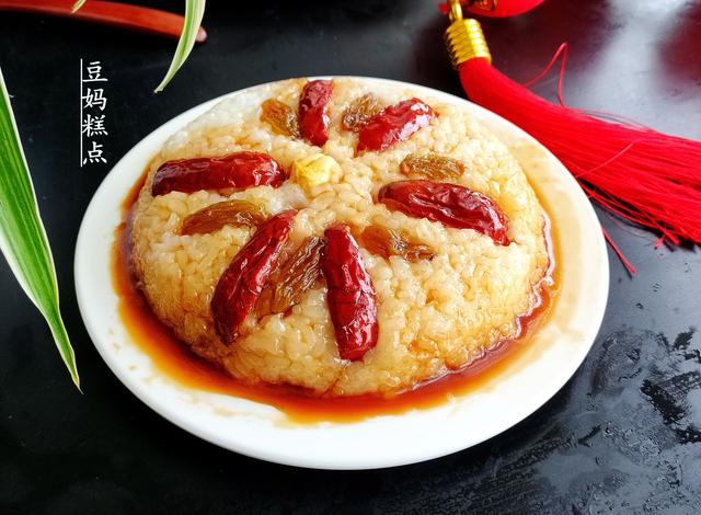 8道孩子喜歡的年夜飯，簡單好做，少油不辣味道好 熱愛美食 第13张