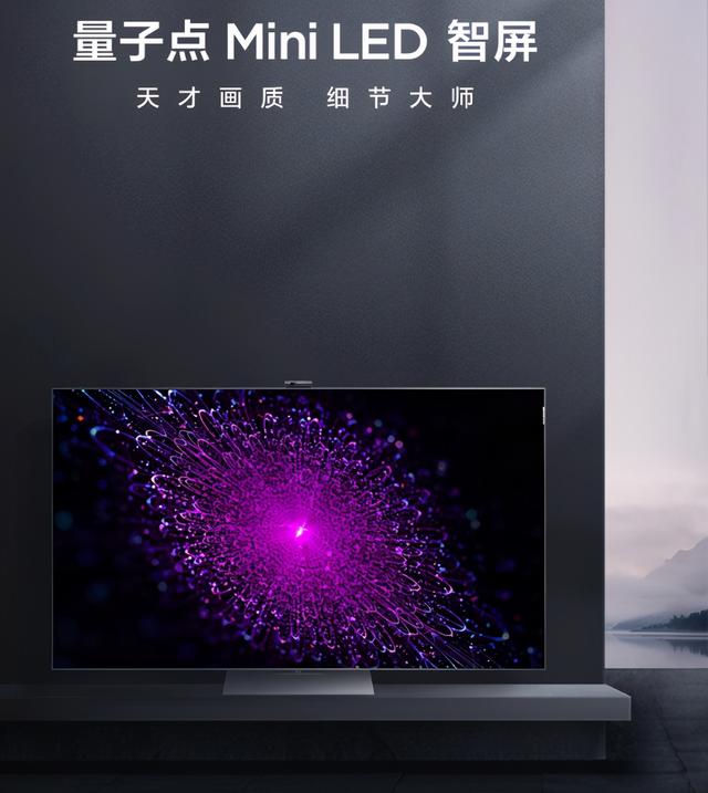 高情商男生送女朋友礼物,给喜欢的女孩子送什么礼物比较好