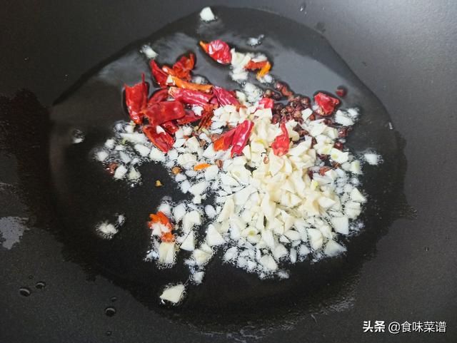 胡蘿卜最好吃的9種做法，鮮香又美味，大人孩子都愛吃，建議收藏 熱愛美食 第18张