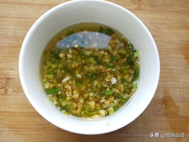 胡蘿卜最好吃的9種做法，鮮香又美味，大人孩子都愛吃，建議收藏 熱愛美食 第28张