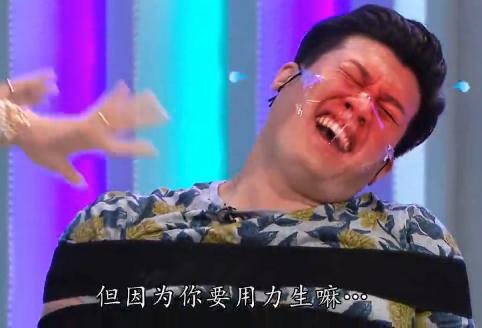 不爽？泼他呀 情人节送女朋友什么礼物比较有意义