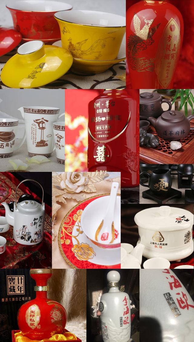 礼品公司主要做什么 礼品公司现在好做吗