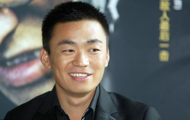 做明星的誘惑有多大？選角導演：為了一機會，有人主動進導演房間 娛樂八卦吃瓜 第7张